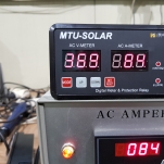 MTU(태양광 배전…